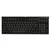Bàn phím cơ không dây FL-Esports FL980SAM Polar Night-Red Switch