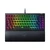 Bàn phím cơ Razer Blackwidow V4 75%-Đen