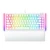 Bàn phím cơ Razer Blackwidow V4 75%-Trắng