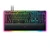 Bàn phím cơ Razer Blackwidow V4 Pro-Đen