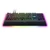 Bàn phím cơ Razer Blackwidow V4 Pro-Đen (2)