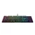 Bàn phím cơ Razer Blackwidow V4 X-Đen (2)