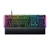 Bàn phím cơ Razer Blackwidow V4-Đen