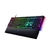 Bàn phím cơ Razer Blackwidow V4-Đen (2)