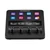Bàn phím Elgato StreamDeck + 10GBD9901-Đen