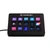 Bàn phím Elgato StreamDeck MK.2 CN 10GBA5401-Đen