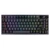 Bàn phím cơ Asus Rog Azoth đen-Snow Switch