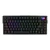 Bàn phím gaming Asus Rog Azoth Extreme đen-Storm Switch