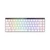 Bàn phím Gaming Asus ROG Falchion RX Low Profile-Blue Switch