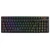 Bàn phím gaming Asus Rog Strix Scope II 96 Wireless đen-Storm Switch