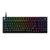 Bàn phím gaming có dây Logitech G316 X 98 đen-Tactile Switch