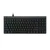 Bàn phím gaming có dây Logitech G515 TKL-Đen
