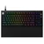 Bàn phím Gaming có dây Logitech Pro X2 Rapid-Đen