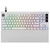 Bàn phím Gaming có dây Logitech Pro X2 Rapid-Trắng