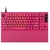 Bàn phím Gaming có dây Logitech Pro X2 Rapid-Hồng