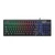 Bàn phím gaming có dây Rapoo V50S-98 Led-Đen