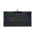 Bàn phím Gaming Corsair K70 Pro Rgb Red Switch (CH-9109410-NA)-Đen