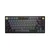 Bàn phím Gaming không dây Corsair K65 WL-CSR RED-BLK/GLD (CH-91D421L-NA)-Đen