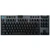 Bàn phím gaming không dây Logitech G913 TKL Lightspeed Rgb Mechanical Tactile-Đen