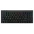 Bàn phím gaming Logitech G515 Lightspeed TKL-Đen