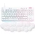 Bàn phím gaming Logitech G713 TKL Lightsync Rgb Tactile-Trắng