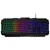 Bàn phím Gaming MSI Force GK100 RGB Led-Đen
