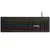 Bàn phím Gaming MSI Force GK300 RGB Led đen-Blue Switch
