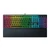 Bàn phím Gaming Razer Ornata V3-Low Profile (RZ03-04460100-R3M1) -Đen