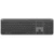 Bàn phím không dây LogitechK950 Signature Slim-Đen