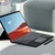 Combo bàn phím Surface Pro 8, Pro 9, Pro X  kèm bút  Slim Pen 2-Đen