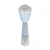 Bàn ủi hơi nước cầm tay Philips STH5020/20-Xanh dương nhạt