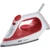 Bàn ủi hơi nước Braun SI1019RD-Đỏ