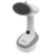 Bàn ủi hơi nước cầm tay BlueStone GSB-4031-Trắng