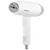 Bàn ủi hơi nước cầm tay Gaabor GS1200M-WH01A-Trắng