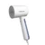 Bàn ủi hơi nước cầm tay Panasonic NI-GHD015WRA 1300W-Trắng Xanh
