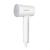 Bàn ủi hơi nước cầm tay Panasonic NI-GHD021WRA-Trắng