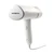 Bàn ủi hơi nước cầm tay Philips STH3020/10 1000W-Trắng
