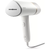 Bàn ủi hơi nước cầm tay Philips STH3020/10-Trắng