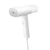 Bàn ủi hơi nước cầm tay Xiaomi Handheld Garment Steamer EU-Trắng