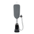 Bàn ủi hơi nước đứng Philips AIS8540/80-Xám