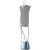Bàn ủi hơi nước đứng Philips  GC625/29 2400W-Xanh/Trắng