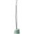 Bàn ủi hơi nước đứng Philips STE1010/70 1600W-Trắng Xanh