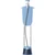 Bàn ủi hơi nước đứng Philips STE1030/20 1800W-Xanh/Trắng