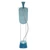Bàn ủi hơi nước đứng Philips STE1040/20 1800W-Xanh ngọc