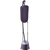 Bàn ủi hơi nước đứng Philips STE3160/30 2000W-Xám/Xanh