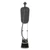 Bàn ủi hơi nước đứng Philips STE3170/80 2000W-Đen/Xám