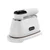 Bàn là hơi nước Fujihome SI200CW-Trắng