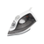 Bàn ủi hơi nước Philips DST2020/80-Đen/Trắng