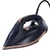 Bàn ủi hơi nước Philips DST7510/80 3200W-Đen Hồng