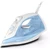 Bàn ủi hơi nước Philips GC1740/20-Xanh